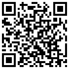 qrcode für Erico 561157