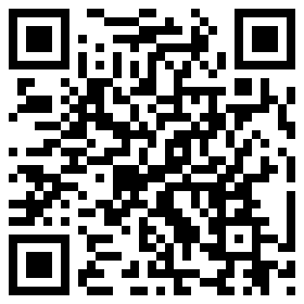 qrcode für Helios Ventilatoren 00002