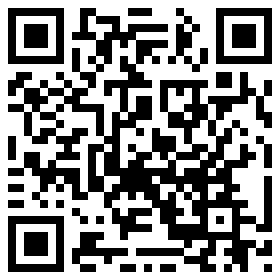 qrcode für Kaiser 3645.21.32 Erweiterung MS Pg21 M32x1,5