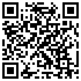 qrcode für Regiolux 18210306650 LED-Leuchte 4300 lm 840 DALI freistrahlend