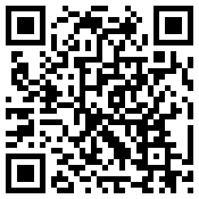 qrcode für Regiolux 18210406650 LED-Leuchte 5200 lm 840 DALI freistrahlend