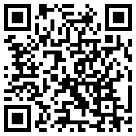 qrcode für Regiolux 18230474100 LED Geräteträger 5500lm 840