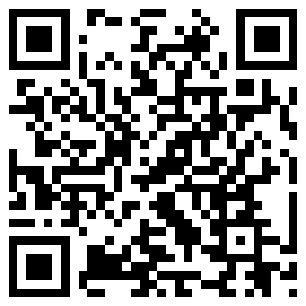 qrcode für Regiolux 60401026660 procube-CUAX/1200-1 LED 3200lm 840 ET DALI