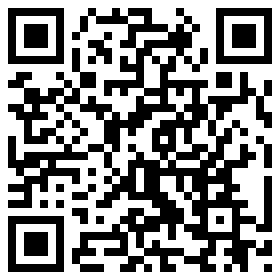 qrcode für Regiolux 60531026660 LED Pendellampe 3200lm 840 ET DALI