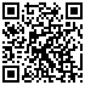 qrcode für Schmersal 101174500
