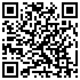 qrcode für Schmersal 101164015