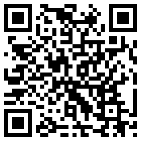 qrcode für Schmersal 101150637