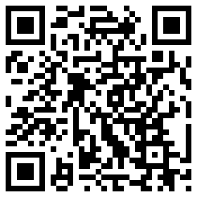 qrcode für Schmersal 103005854