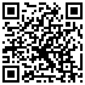 qrcode für Schmersal 101150623