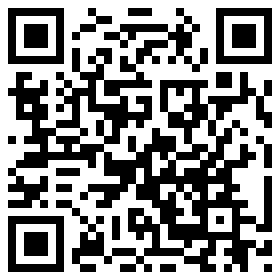 qrcode für Helukabel HSLH-JZ25x2,5-T