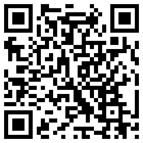 qrcode für Schmersal 101198663
