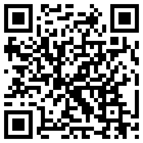 qrcode für Schmersal 101216921