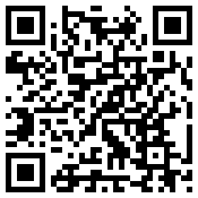 qrcode für Schmersal 101215899