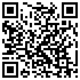 qrcode für Schmersal 103006862