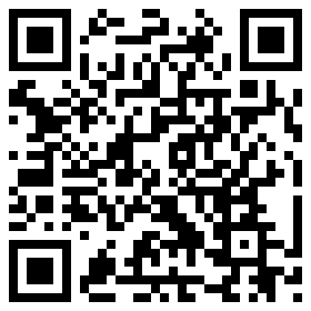 qrcode für Schmersal 103006865