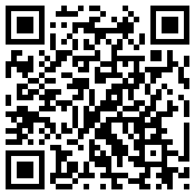 qrcode für Schmersal 103006600
