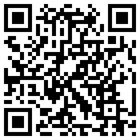 qrcode für Schmersal 103006659
