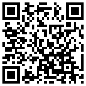 qrcode für Helukabel RD-Y(St)Y/EB16x2x0,5