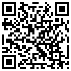 qrcode für Schmersal 103006661