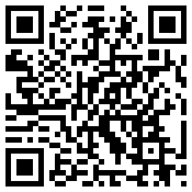 qrcode für Schmersal 103006651