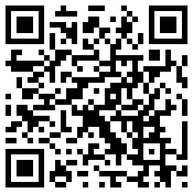 qrcode für Schmersal 103006597