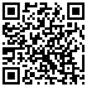 qrcode für Schmersal 103005759