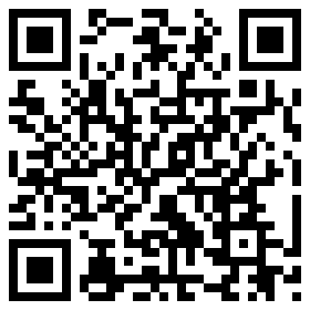 qrcode für Schmersal 103005994 Betätiger RST-U-2