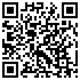 qrcode für Schmersal 103007785
