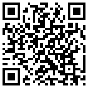 qrcode für Schmersal 103007784