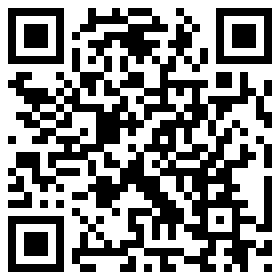 qrcode für Schmersal 101057966