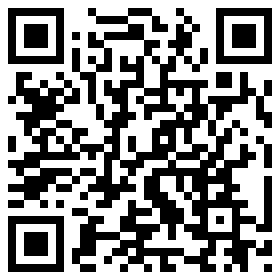 qrcode für Schmersal 103004694