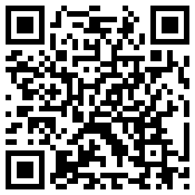 qrcode für Schmersal 103007511