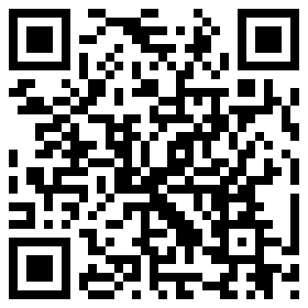 qrcode für SITECO 5MN91102