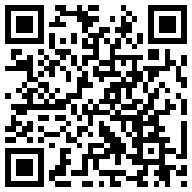 qrcode für SITECO 5TR90121Q1