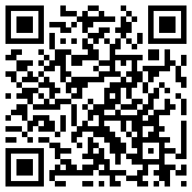 qrcode für SITECO 5TR90121Q2