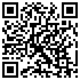 qrcode für Gewiss NP41044 Mini 15x15 RAL9010