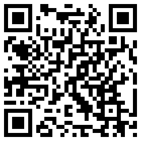 qrcode für Gewiss NP41056 Leitungsführungskanal 18x30 reinweiß RAL9010