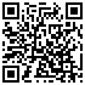 qrcode für Helukabel RD-Y(St)Y/EB2x2x0,5