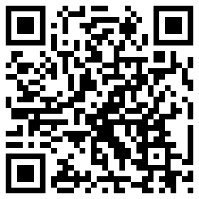 qrcode für Gewiss GW48007PM Cassette Deriv. 294x152x75 Pt Din Green