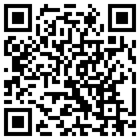 qrcode für Gewiss GW48009PM Cassette Deriv. 480x160x75 Pt Din Green