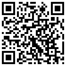 qrcode für BONROLLEN THERMOROLLE 57x35x12mm WEISS - N8041550091