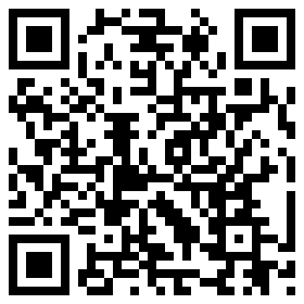 qrcode für Walther-Werke P751608MS