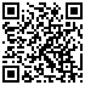 qrcode für Fischer 522827