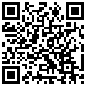 qrcode für Fischer 530332