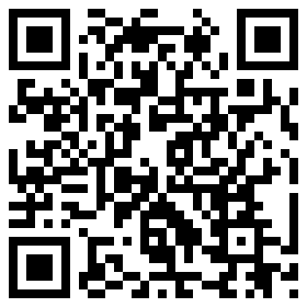 qrcode für Fischer 530674