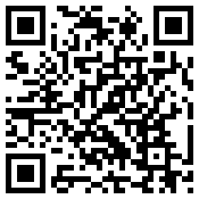 qrcode für Fischer 531134