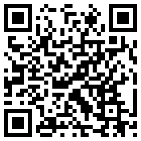 qrcode für Fischer 531784