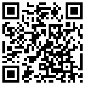 qrcode für Helukabel RD-Y(St)Y24x2x0,5-T