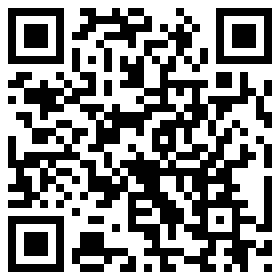 qrcode für Fischer 531785