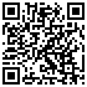 qrcode für Fischer 532568